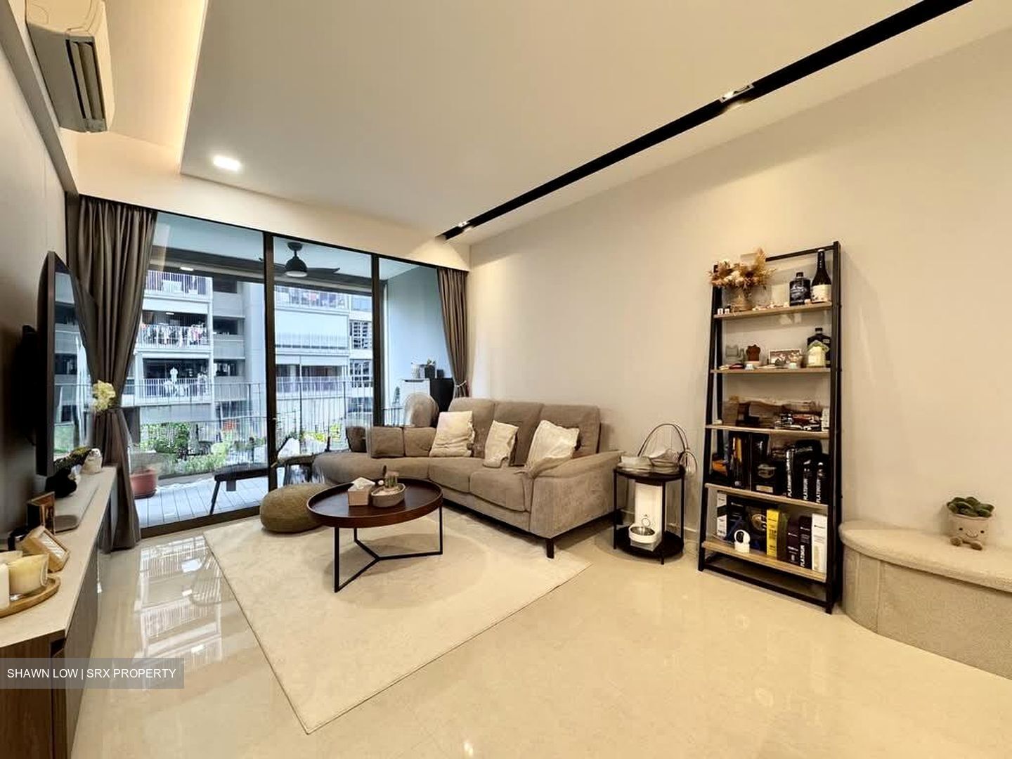 Rivercove Residences (D19), Condominium #574462411